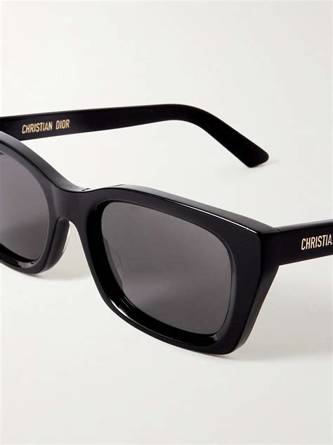 christian dior sunglasses square|christian dior glossy sunglasses price.